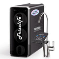Frizzlife 1200GPD Reverse Osmosis Water Filter, NSF/ANSI 42&58&372 Standards by FRIZZLIFE