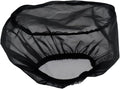 HDBUBALUS Motorcycle Waterproof Air Filter Rain Sock Dustproof Protective Cover by HDBUBALUS