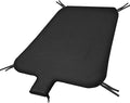 5 x 10ft Dewatering Bags with Drawstring Extra Large Dewatering Filter Bag Silt by Unknown