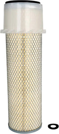Outer Air Filter 42489 Compatible by Unknown