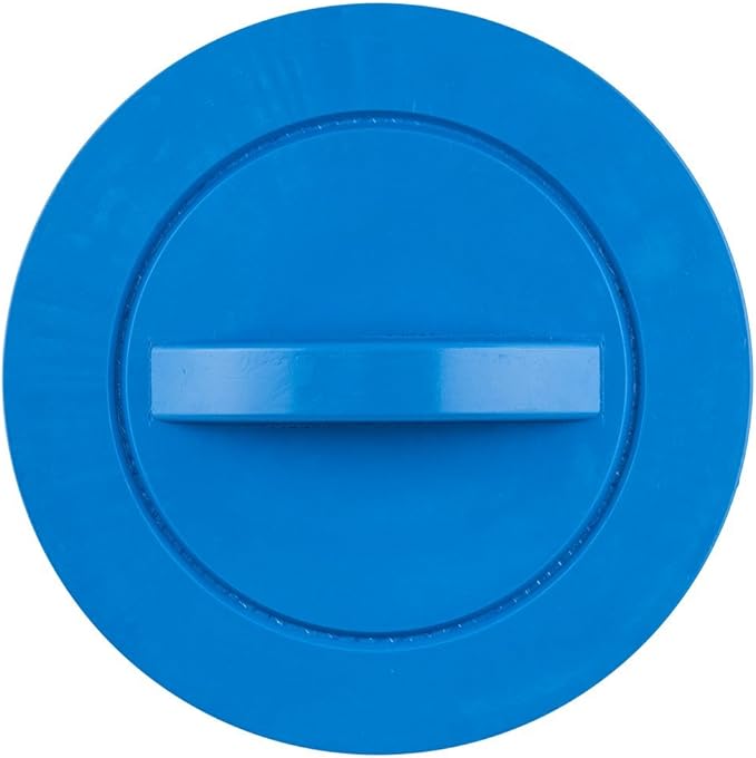 Clear Choice Pool Spa Filter 6.75 Dia x 15.50 in Cartridge Replacement for Jacuzzi Premium J-300 Aladdin 15203, [1-Pack]