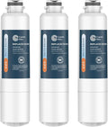 Crystala Filters Compatible by CrystalaFilters
