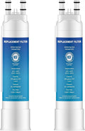 FPPWFU01 Water Filter Replacement, Compatible by Unknown