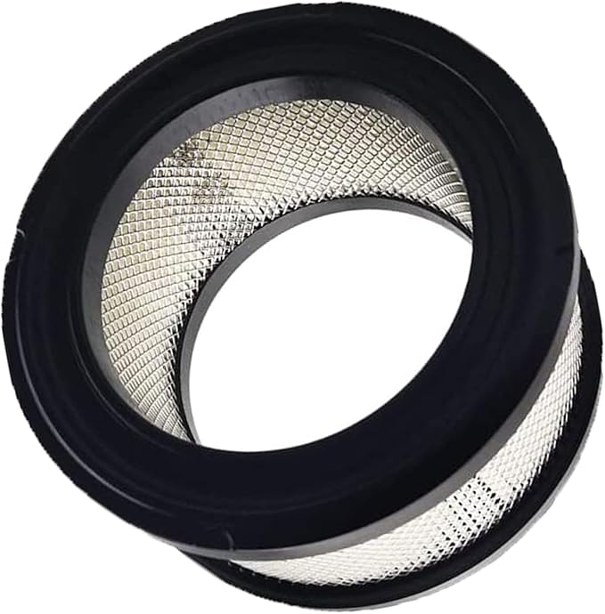 32170979 Air Filter Soberg # 14 A424 Air Intake Filter Element for Ingersoll Rand SS5 2340 T30 2475 Air Compressor - 2 Pack