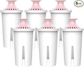 AQUA CREST Magnesium Water Filter, Intended by AQUACREST