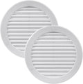 Vent Systems 5" Inch by VentSystems