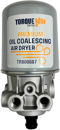 Torque 800887 AD-SP Style Air Dryer by TorqueParts