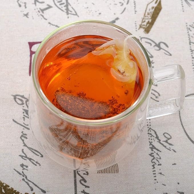 100 PcsTea Filter Bags, Tea Bags - Image 6