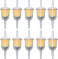Universal Gas Inline Fuel Filters by The+Revenant