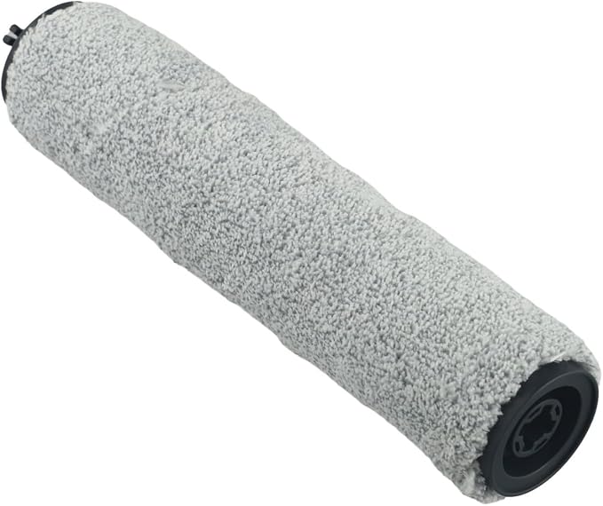 Replacement Roller Brush Filter - Image 8