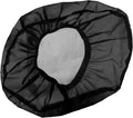 Waterproof Air Filter Rain Sock Motorcycle Dustproof Air Intake Protective by Motosikleta