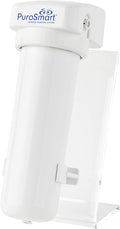 PuroSmart High Flow RO System, Counter Top Home Water Treatment System | Compact Countertop RO System | Great for Apartments & Rentals | Applied Membranes PSCT50