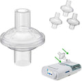 3 Pack Universal Fit in Line Filter by Gadget+Beyond