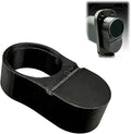 Filter Adapter 37mm Compatible by Unknown