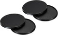 PATIKIL 62mm Lens Cap, 2 Pack Camera Lens Cap Cover Universal Front Metal Lens by PATIKIL