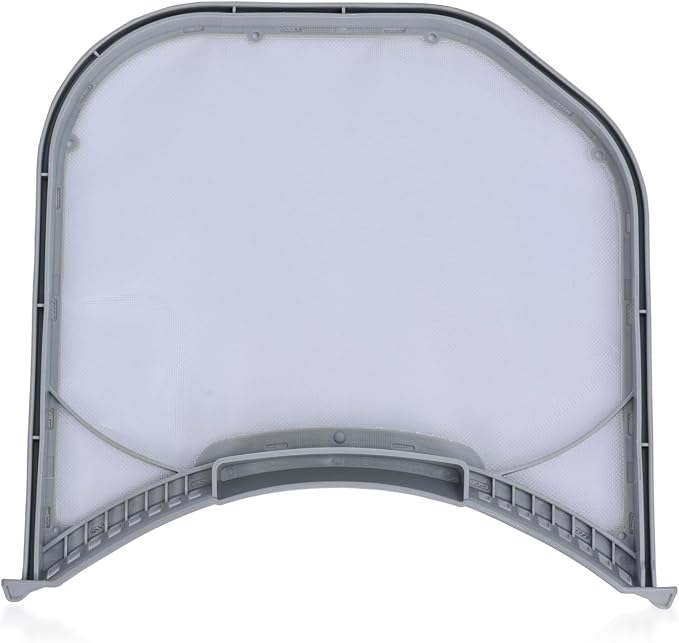Dryer Lint Filter Screen Trap Replaces by AZ4UPART