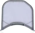 Dryer Lint Filter Screen Trap Replaces by AZ4UPART