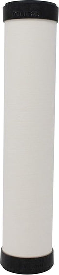 Doulton W9223002 UltraCarb OBE Ceramic Filter