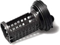 Washer Drain Pump Filter for LG Washing Machine drain pump filter Trap Drain Pump Drain Button