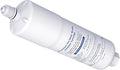 AP431 AP430SS Whole House Scale Inhibitor Filter, Prevent Scale Build Up On Hot Water Heaters, Pipes and Boilers, 1 Count