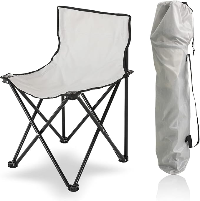 Smartmak Far Infrared Sauna with Hat, Portable Personal Full Body Home SPA Tent, Separate Heating Foot Pad and Portable Upgraded Chair-BlackGold