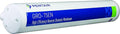 Pentair Pentek GRO-75EN High Efficiency Reverse Osmosis Membrane, TLC Encapsulated Replacement Membrane with Permeate Check Valve, 200 ML/Minute Drain Line Flow Control, 75 GPD Flow Rate