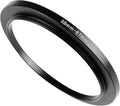 58-67mm Metal Step-Up/Down Ring Adapter Compatible by Unknown