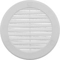 Vent Systems 4" Inch by VentSystems
