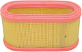 Stens Air Filter 100-740 for Toro 136-7809 by Stens