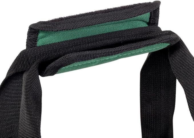Jetstream Heavy Duty Multi Pocket Durable Sports Gym Equipment Travel Duffel Bag-FlexoryFit