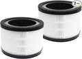 2 Pack Vista 200 Replacement Filter Compatible by Unknown
