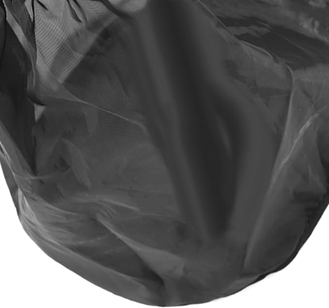 Air Filter Cover, Air Filter Wrap Sock - Image 7