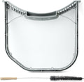ADQ56656401 Dryer Lint Filter Replacement by YIYANTO