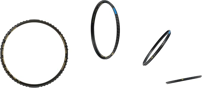 72mm X4 UV Filter for Camera Lenses - Image 4