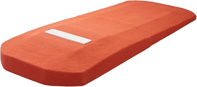 VEVOR Pitching Mound, Baseball Game Mound, Indoor/Outdoor Pitching Practice and Training Equipment, Softball Pitching Aids with Antifade Turf and Pitching Rubber-FlexoryFit