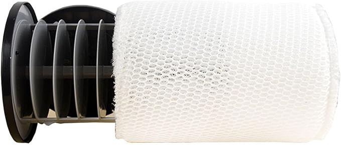 Humidifier Wicking Filter, Sintered Mesh Wick dehumidifier filter replacement, Filter Replacement Humidifier Accessories for F ZXCE50C F VXG35C F VXD50C 31C6VX
