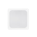 Silverstone Technology FF143W 140mm Ultra Fine Fan Filter by SilverStone