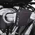 Air Filter Waterproof Rain Socker Protective Cover Fit by MMaintenanse