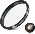 Astromania 2" Luminance Filter by AstromaniaOptics