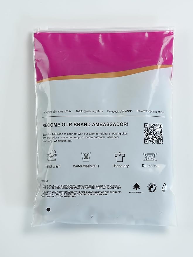 YIANNA Fajas Colombianas Shapewear for Women Tummy Control Post Surgery Full Body Shaper Butt Lifter with Zipper Crotch