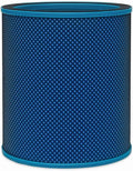 Nispira SKJ-CR022D 2 in 1 True HEPA Pre Filter Replacement Filter For ULTY SKJ-CR022D Air Purifier R022 / R22 MOONQUAKE 1 Pack