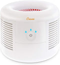 Crane HEPA Air Purifier, Air Purifiers by Crane