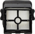 AT28-Main Roller Brush with Filters, Compatible by Unknown