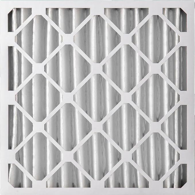 Nordic Pure 20x20x4 Pleated MERV 14 Air Filters 2 Pack - Image 4