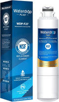 Waterdrop Plus DA29-00020B    Water Filter by Waterdrop