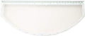 WP53-0918 Dryer Lint Filter Replacement for PYG2300AWW - Compatible with 53-0918 Lint Screen Trap Catcher