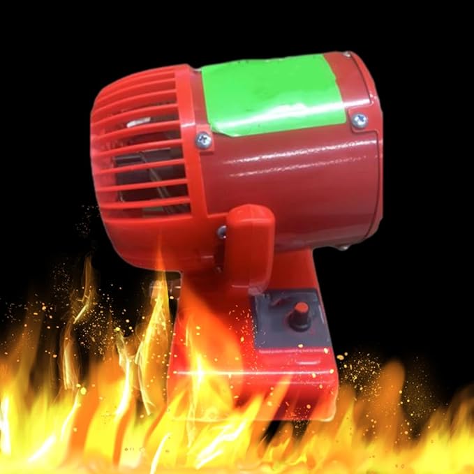 Car Heater 12V 150W /24V 200W Defrosting with Cooling Function, Portable Car Heater for Window Defroster Demister, 12V 150W