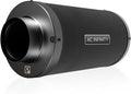 AC Infinity Air Carbon Filter 6" by ACInfinity