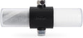 Weddell Duo Shower Filter – NSF Certified Shower Filter by WEDDELL