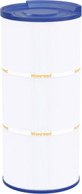 Spa Filter Compatible with C-8325, Sundance 6540-490, 1 Pack by Wowreed